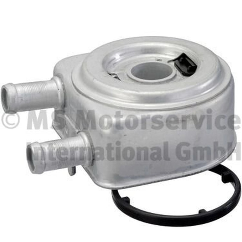 Pierburg Engine Oil Cooler 7.09269.77.0