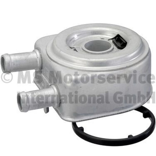 Pierburg Engine Oil Cooler 7.09269.77.0