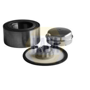 NAPA Wheel Bearing Kit PWB1304