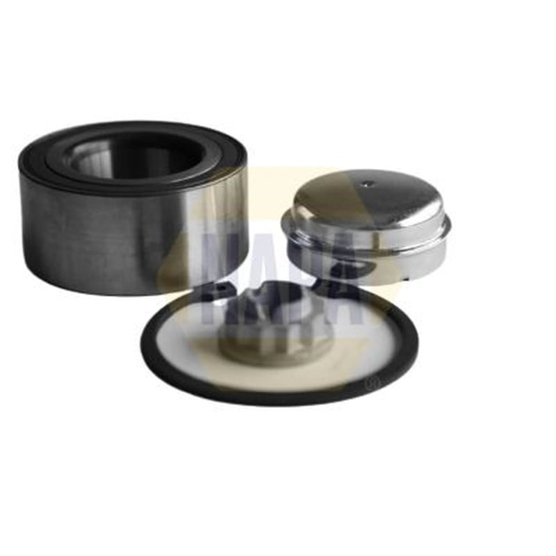 NAPA Wheel Bearing Kit PWB1304