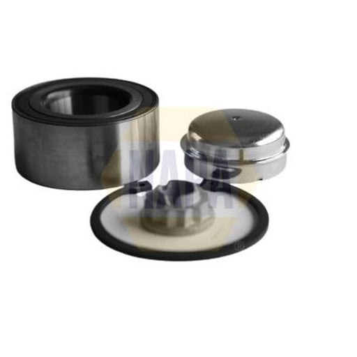 NAPA Wheel Bearing Kit PWB1304