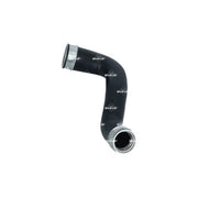 NRF Intercooler Turbo Charge Air Hose 166171