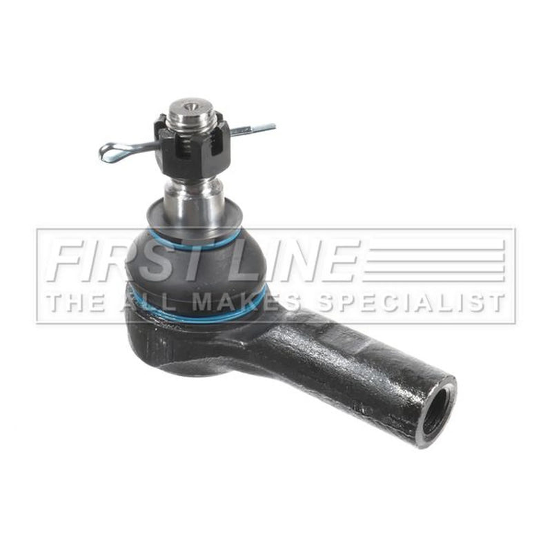 First Line Steering Tie Rod End Ball Joint FTR5681
