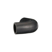Gates Crankcase Ventilation Hose 106mm EMH395