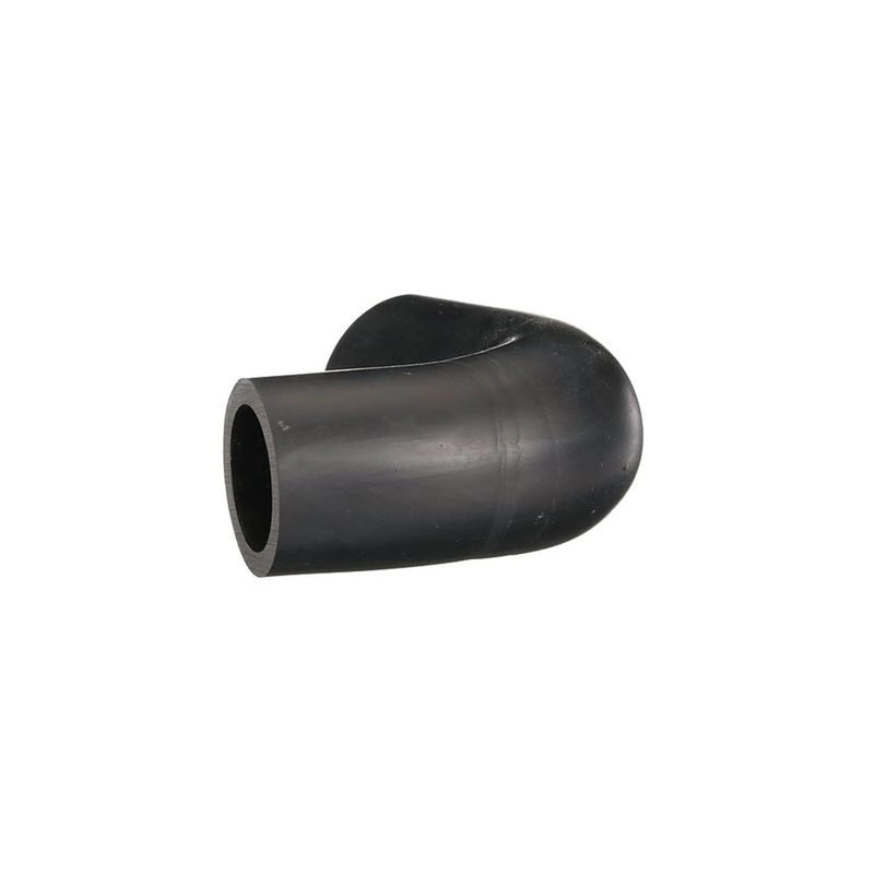 Gates Crankcase Ventilation Hose 106mm EMH395