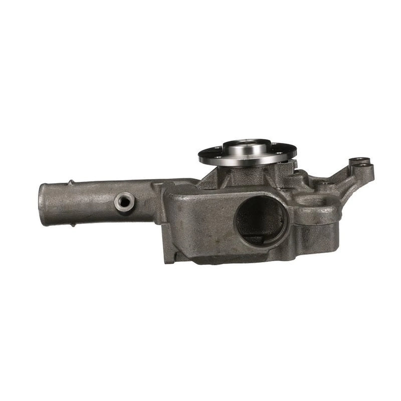 Gates Engine Cooling Water Pump WP5015HD