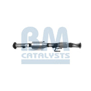 BM Catalysts Homologated Petrol Cat BM90130H