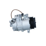 NRF Air Conditioning Compressor 32831
