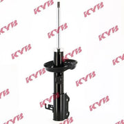 KYB Shock Absorber Damper Strut Front Right 339418