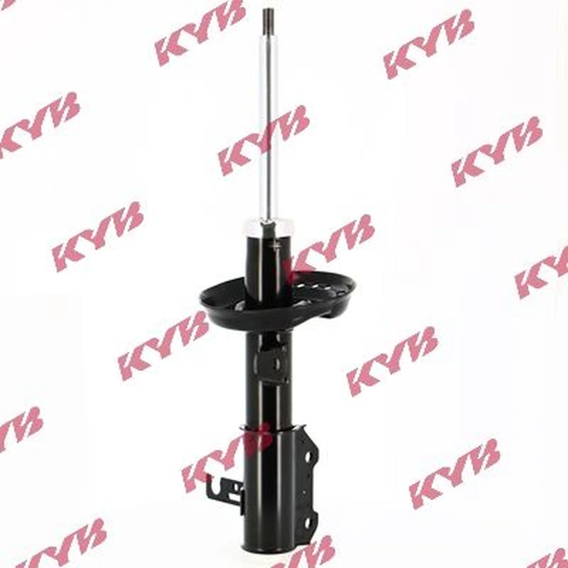 KYB Shock Absorber Damper Strut Front Right 339418