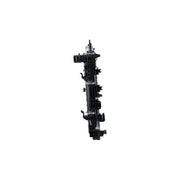 NRF Engine Radiator 560015