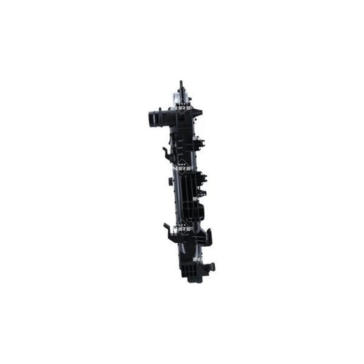 NRF Engine Radiator 560015