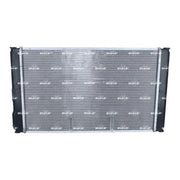 NRF Engine Radiator 53926