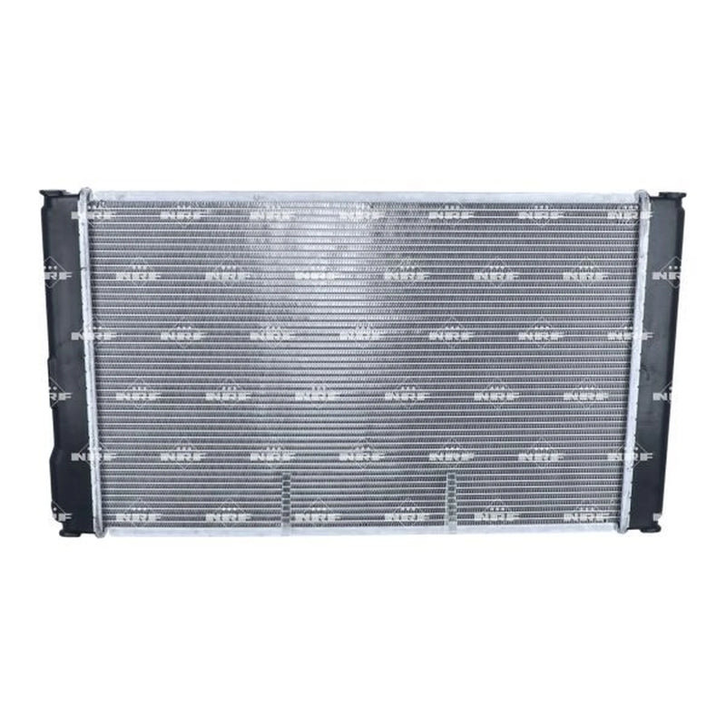NRF Engine Radiator 53926