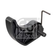 Febi Oil Pump Drive Chain Tensioner 33693