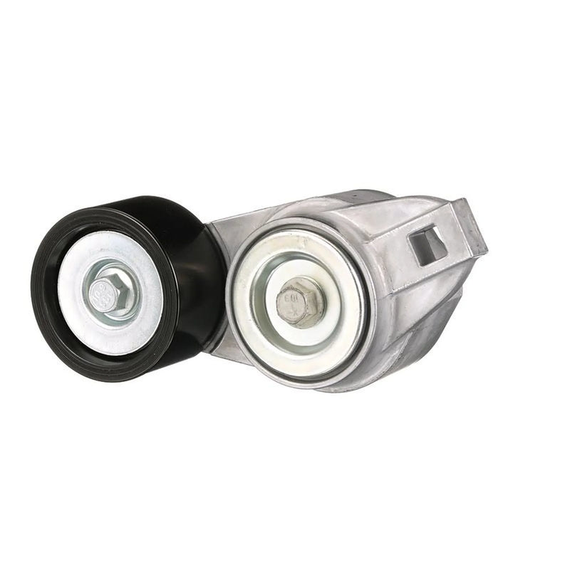 Gates Auxiliary Belt Tensioner T38632