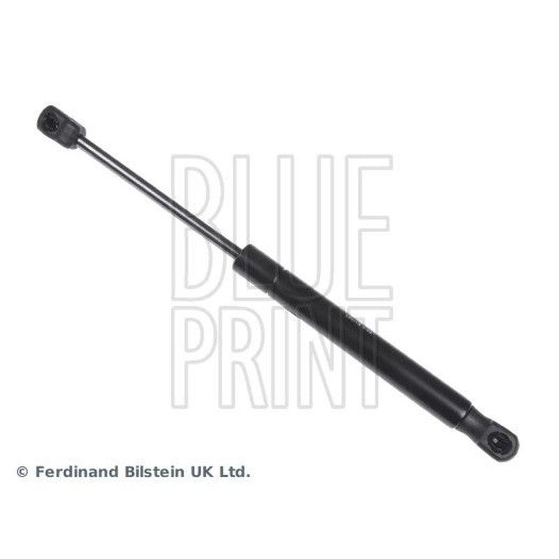 Blue Print Bonnet Gas Strut Lift Support Hood Lift Shock Repl ADA105802