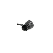 NRF Coolant Flange Housing Connector Upper 775013