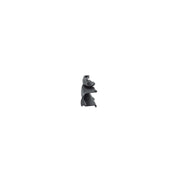 Bosch Cover 1 928 405 505 920005323 1 928 405 505