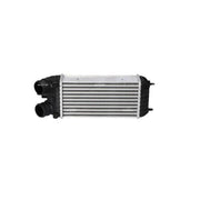 NRF Intercooler (Charge Air Cooler) 30543