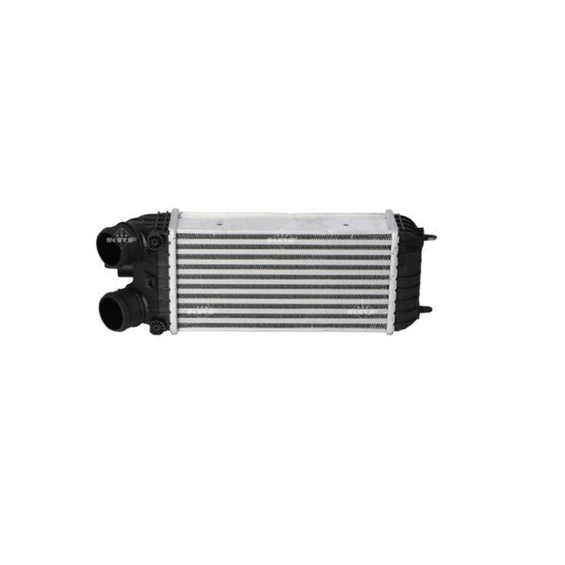 NRF Intercooler (Charge Air Cooler) 30543