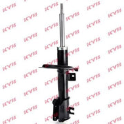 KYB Shock Absorber Damper Strut Front 334861