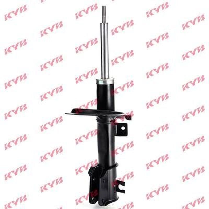 KYB Shock Absorber Damper Strut Front 334861