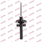 KYB Shock Absorber Damper Strut Front 334831