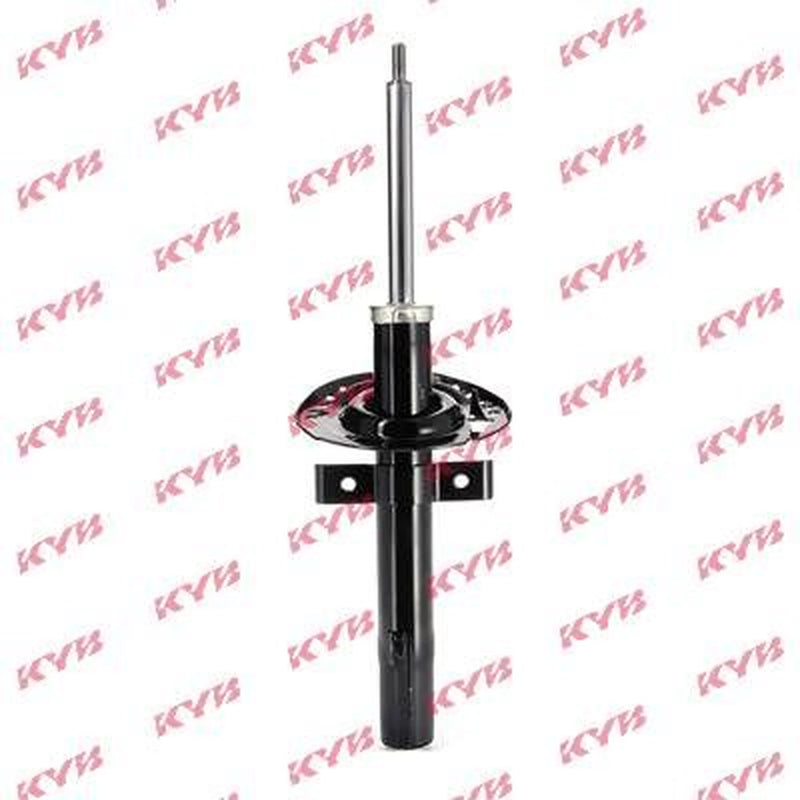 KYB Shock Absorber Damper Strut Front 334831
