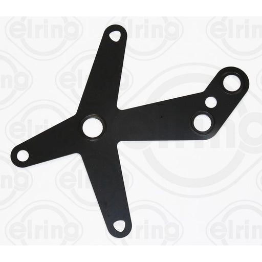 Elring Power Steering Pump Seal 422.940
