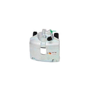 Bosch Brake Caliper Assembly Front Left 0 986 134 189