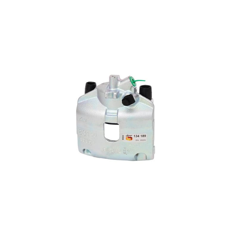 Bosch Brake Caliper Assembly Front Left 0 986 134 189