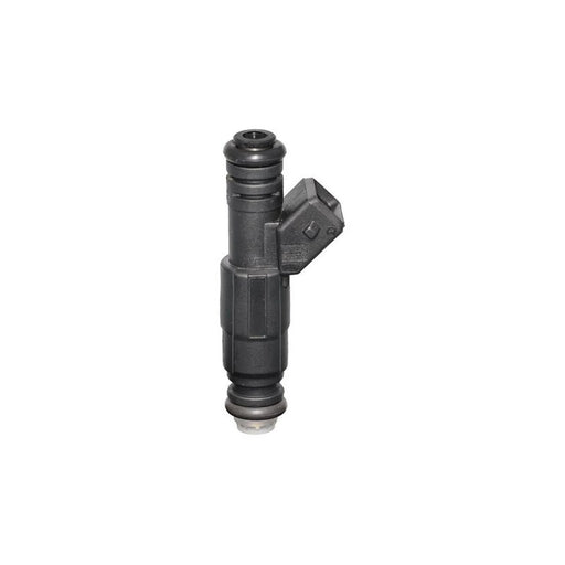 Valeo Fuel Injector Nozzle Pin 348234