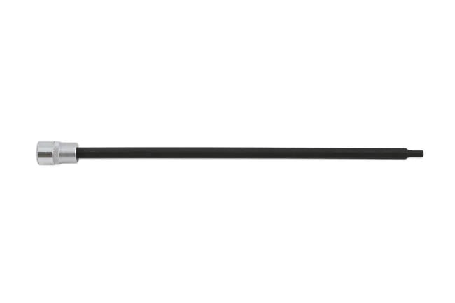 Laser Tools Headlight Adjustment Hex Key 5mm - PL