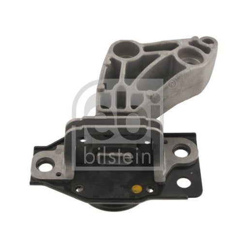 Febi Engine Mount Mounting Right 29566
