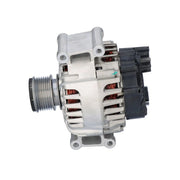 Valeo Car Alternator 12V 439611