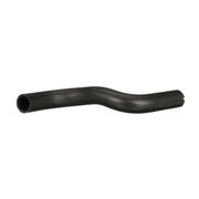 Gates Radiator Coolant Hose 420mm ID 05-4892