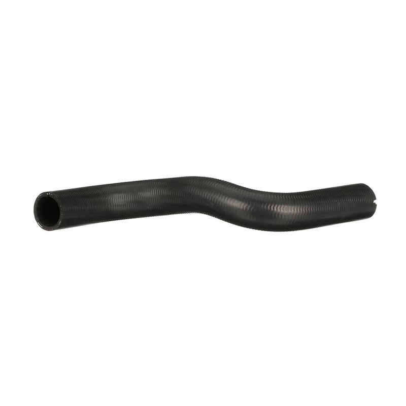 Gates Radiator Coolant Hose 420mm ID 05-4892