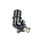 NRF Thermostat,Coolant 725037