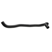 Gates Radiator Coolant Hose 841mm ID 05-2577