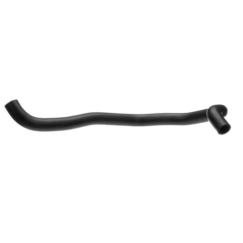Gates Radiator Coolant Hose 841mm ID 05-2577