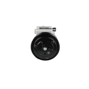 NRF Air Conditioning Compressor 320274