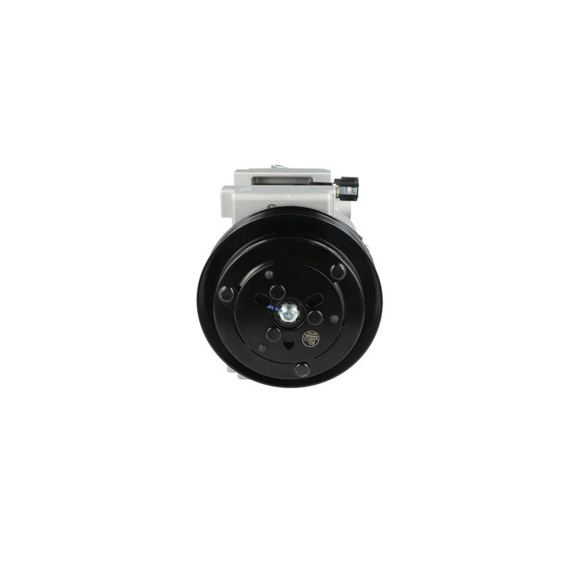 NRF Air Conditioning Compressor 320274