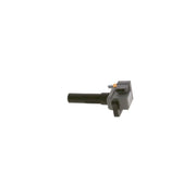 Bosch Ignition Coil Pack 0 986 22A 008