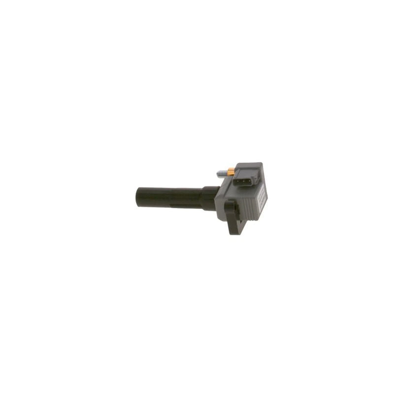 Bosch Ignition Coil Pack 0 986 22A 008