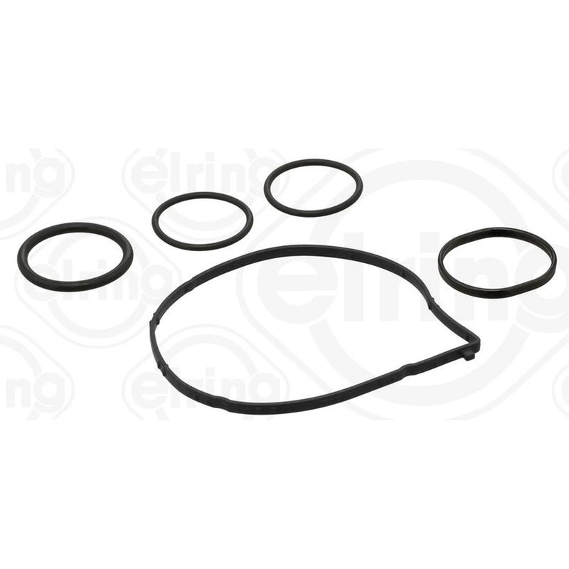 Elring Water Pump Gasket Set ID 110.520