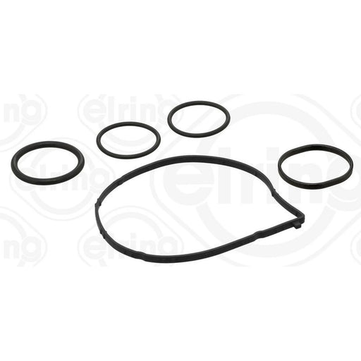 Elring Water Pump Gasket Set ID 110.520