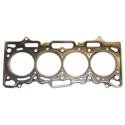 Elring Cylinder Head Gasket 0mm Thick 020.140