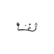 Bosch O2 Lambda Oxygen Sensor before catalytic converter F 00E 263 356