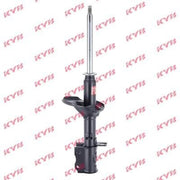 KYB Shock Absorber Damper Strut Rear Right 333264